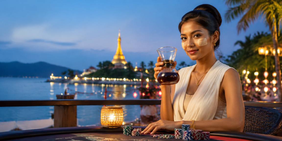 vip88880 စလော့ဂိမ်း