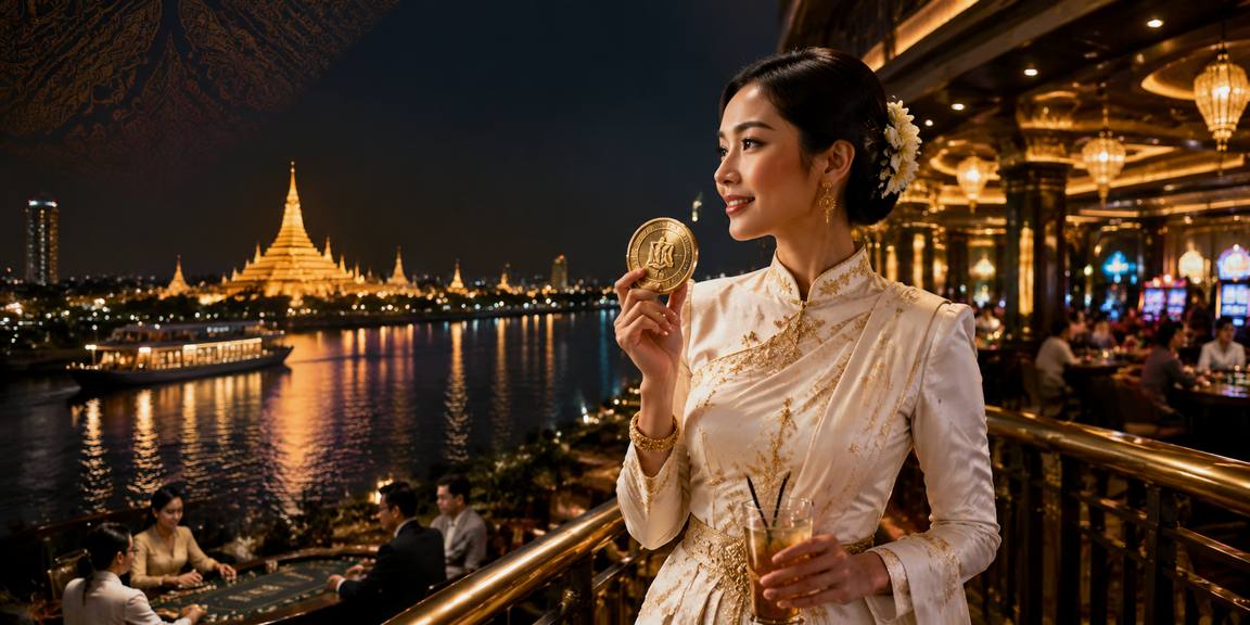 vip88880 ခရပ်ပ်မြန်အောင်
