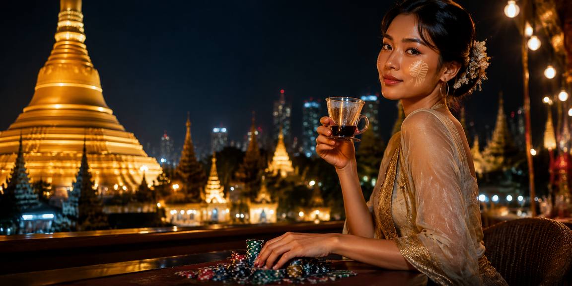 vip88880 ဘကာရိုက်နည်းများ