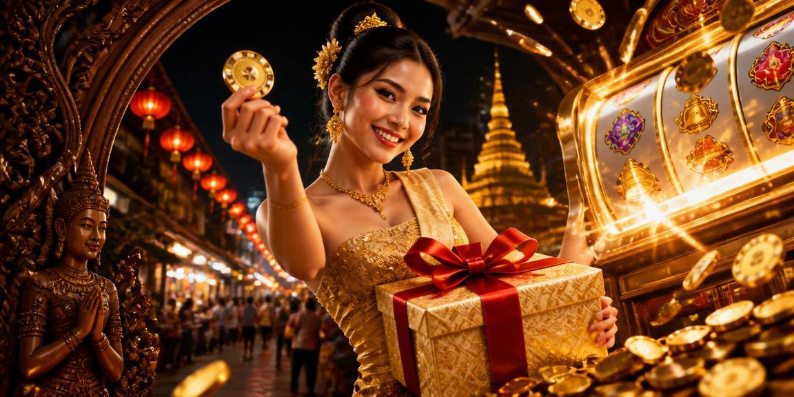 vip88880 mobile gaming