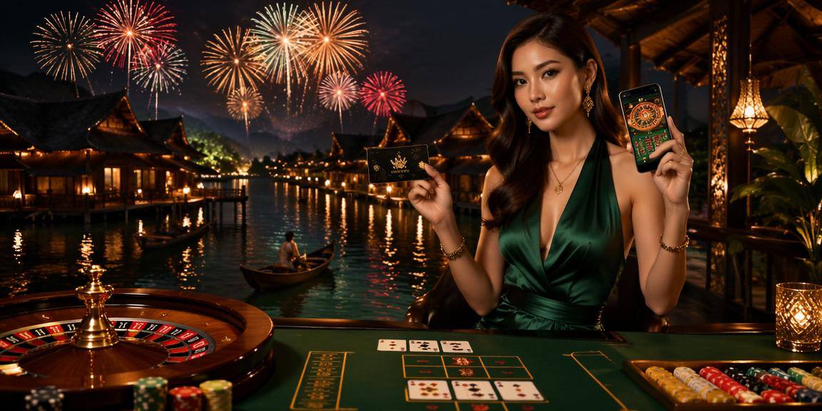vip88880 ဘကာရိုက်တိုက်ခိုက်