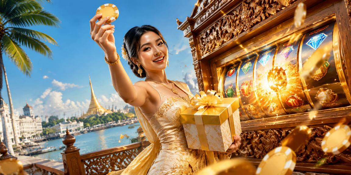 vip88880 ဘောလုံးတိုက်ရိုက်လမ်းညွှန်