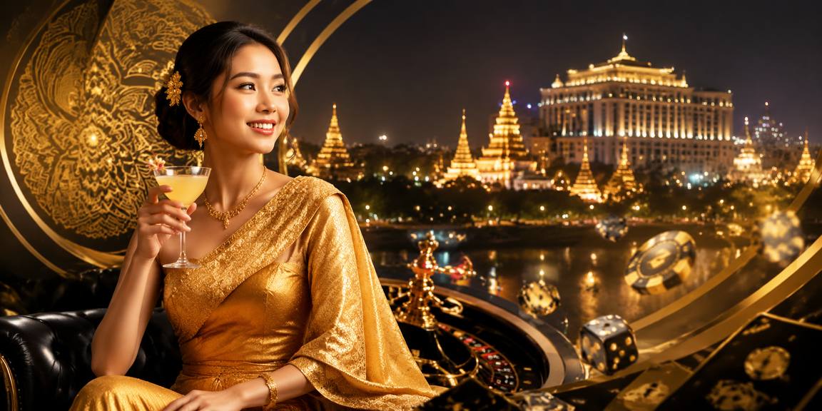 vip88880 ငွေပေးချေမှု လမ်းညွှန်
