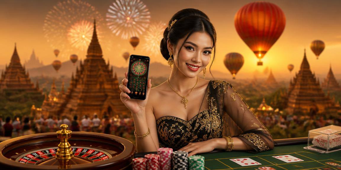 vip88880 စလော့ဂိမ်း